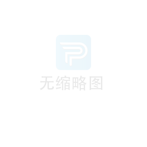 手持便攜式生物毒性檢測儀，與臺式的相比優勢在哪？