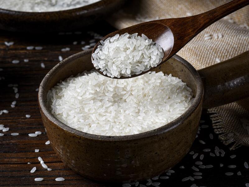 哪種方法檢測食品中的重金屬含量更準確？