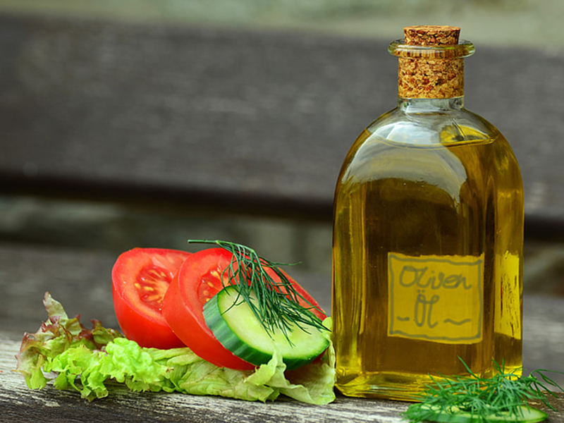 酸價(jià)過(guò)氧化值檢測(cè)儀保障用油安全