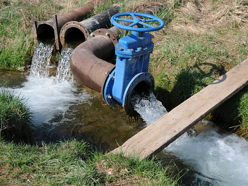 COD在線監(jiān)測儀可用于生活廢水監(jiān)測嗎