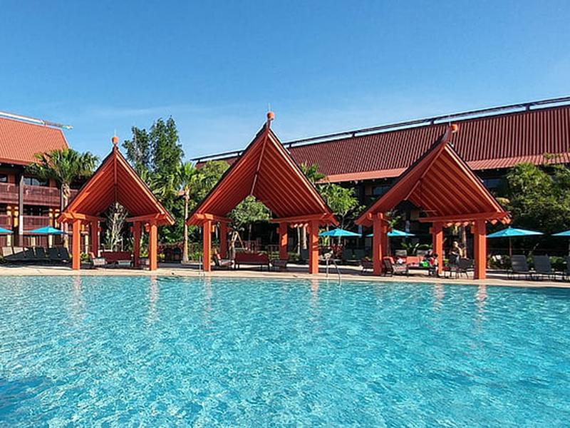 游泳池水質(zhì)檢測儀什么品牌好