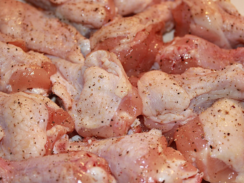 獸藥殘留檢測儀可檢測哪些項目？