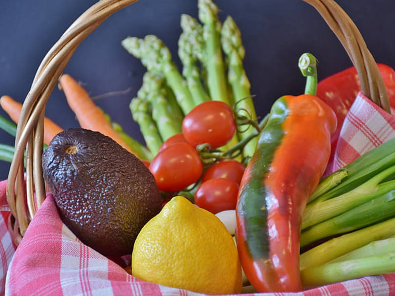 檢測(cè)果蔬的食品安全檢測(cè)儀是哪款？