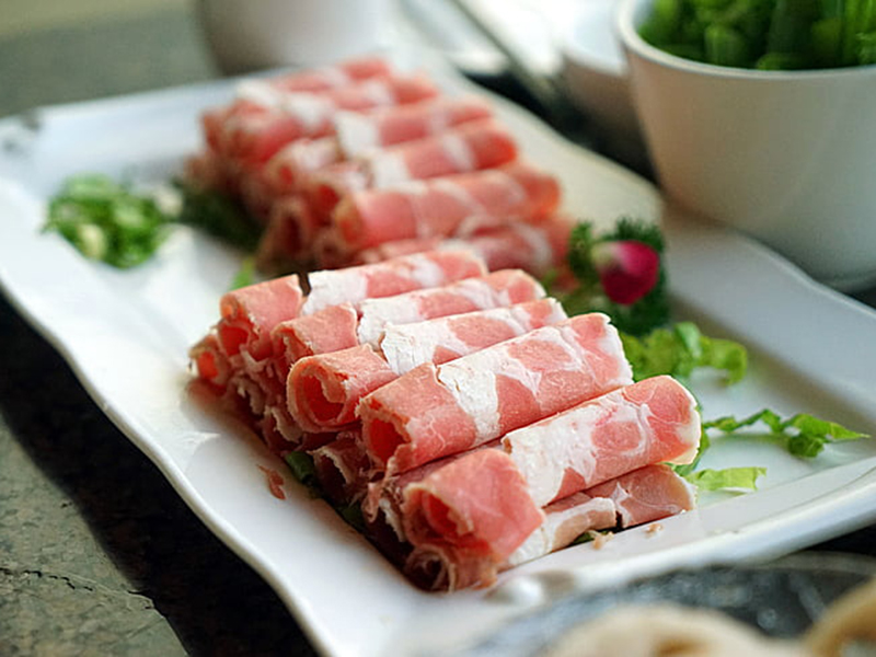 怎樣檢測獸藥殘留？