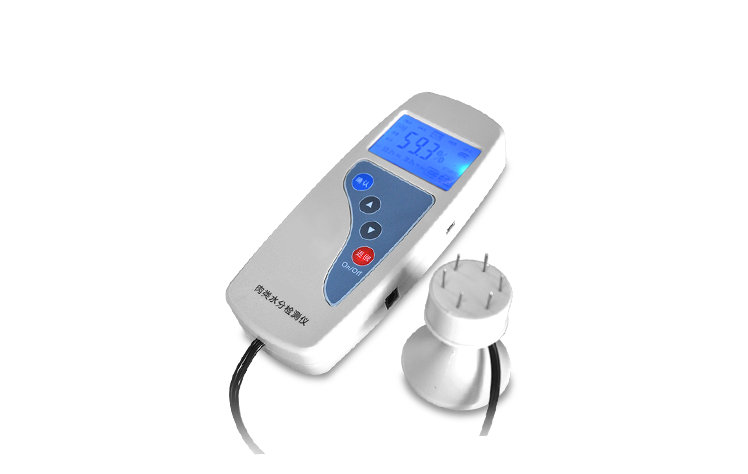 肉類水分速測(cè)儀