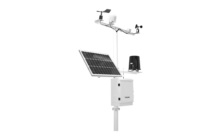 空氣質(zhì)量監(jiān)測儀，大氣負(fù)氧離子在線監(jiān)測