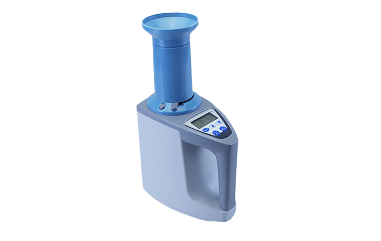 糧食的水分含量，對存儲糧食有什么影響？