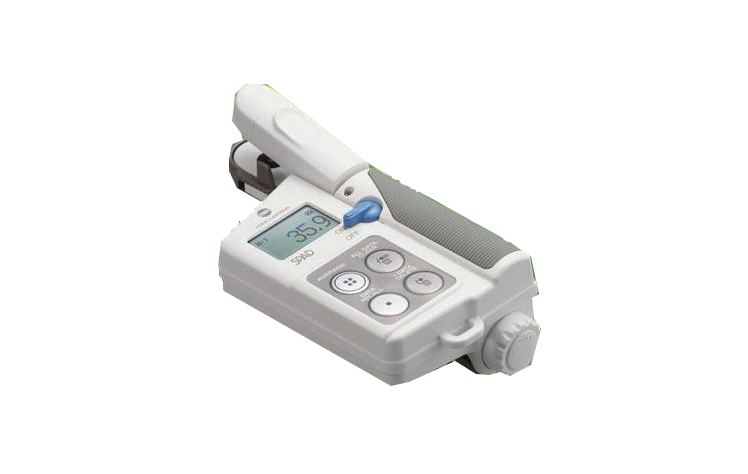 葉綠素含量測(cè)定儀