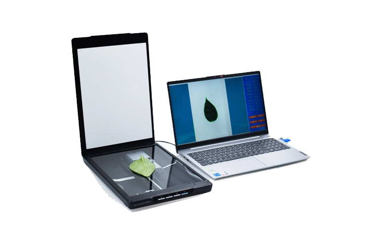 葉面積測(cè)量?jī)x