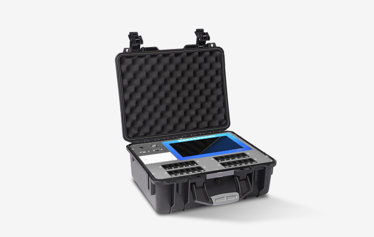 食品安全檢測(cè)設(shè)備 食品安全檢測(cè)設(shè)備