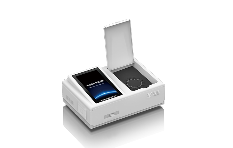 1739168369949338.png 高智能食品安全檢測(cè)儀