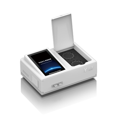 2026*新食品檢測儀表選型推薦，云唐品牌廠家憑實力領(lǐng)跑TOP榜單