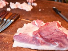 肉類(lèi)水分測(cè)定儀解決檢測(cè)問(wèn)題。注水對(duì)健康有害