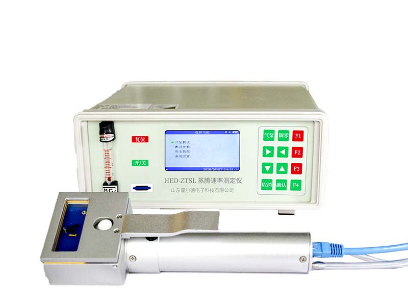 什么是植物氣孔計(jì)