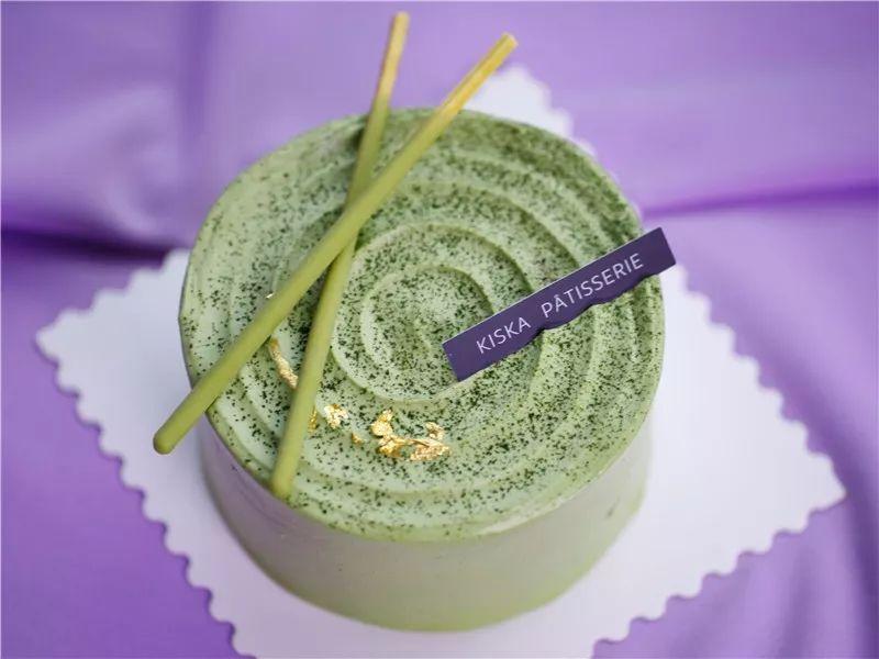 用食品安全檢測儀，了解“網紅食品”是否安全