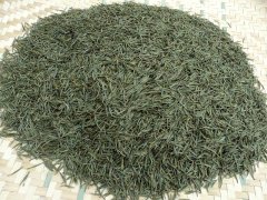 食品重金屬快速檢測儀，茶葉重金屬銅檢測儀