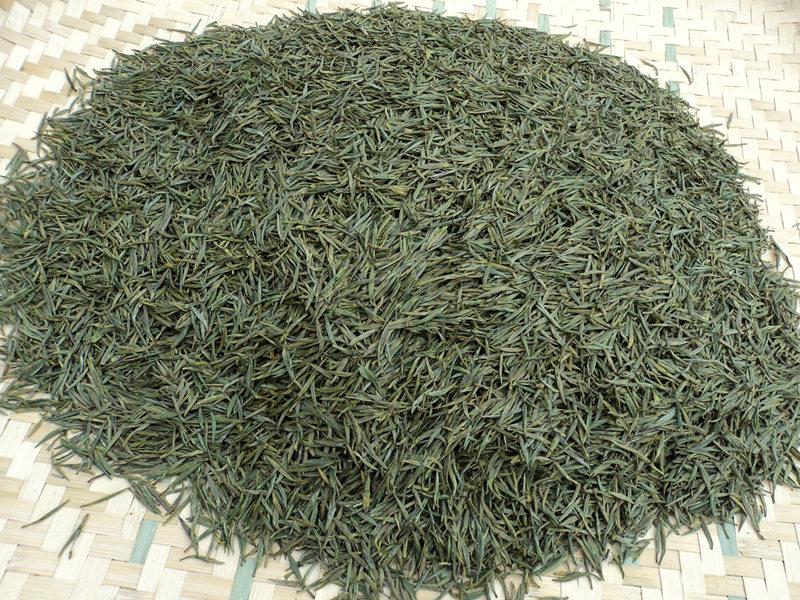 食品重金屬快速檢測儀，茶葉重金屬銅檢測儀