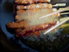 食用油檢測設備，極性組分檢測儀