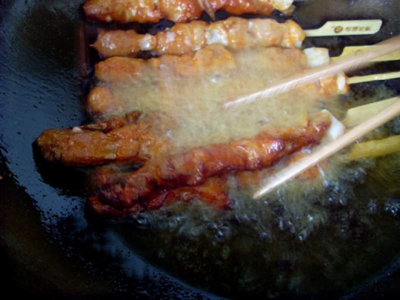 食用油檢測設(shè)備，極性組分檢測儀