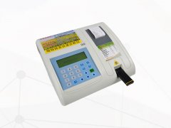 植物病害檢測(cè)儀，為農(nóng)業(yè)種植提供便利條件