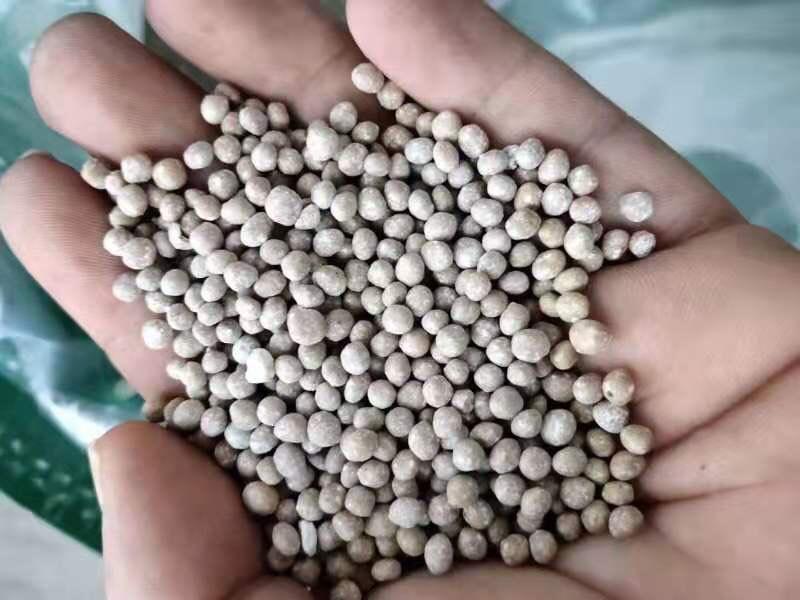 HED-FS肥料水分儀，可快速測定水分含量