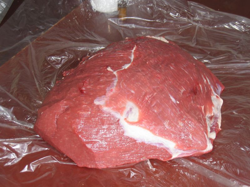 肉食品檢測(cè)儀，可檢測(cè)肉類新鮮度