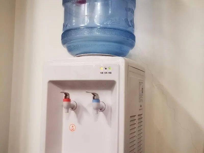 純凈水微生物檢測儀，保障用水安全