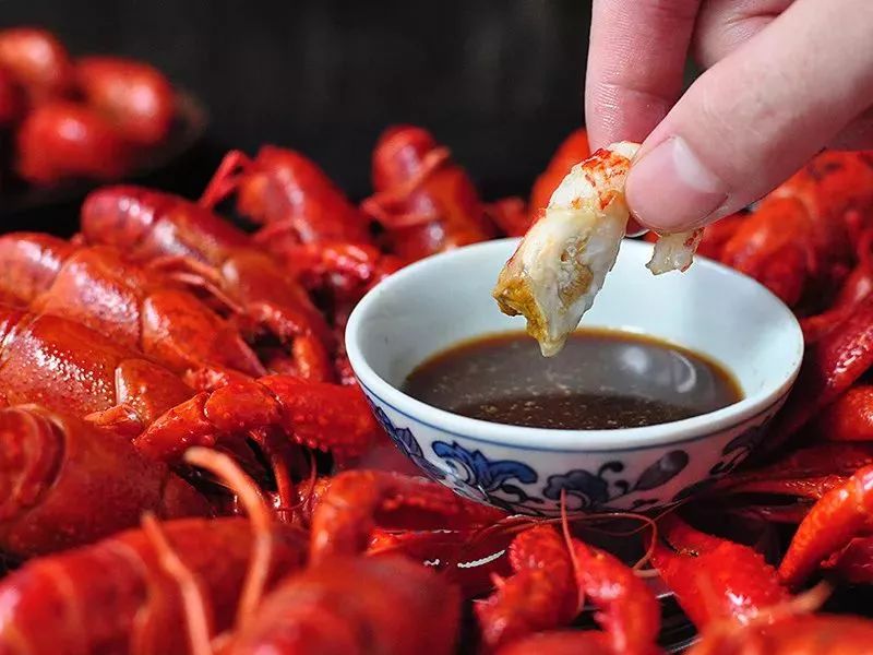 當心食品中的重金屬對身體的危害