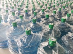 怎樣檢測純凈水中的微生物、細菌含量？